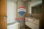 2 bedrooms Apartment in Al Reem Island, UAE No. 15028 - Image 14