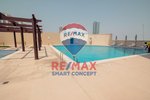 2 bedrooms Apartment in Al Reem Island, UAE No. 15028 - Image 15