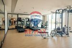 2 bedrooms Apartment in Al Reem Island, UAE No. 15028 - Image 16