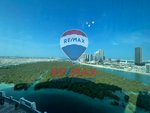 2 bedrooms Apartment in Al Reem Island, UAE No. 15029 - apartment in Dubai