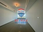 2 bedrooms Apartment in Al Reem Island, UAE No. 15029 - Image 2