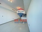 2 bedrooms Apartment in Al Reem Island, UAE No. 15029 - Image 3