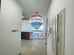 2 bedrooms Apartment in Al Reem Island, UAE No. 15029 - Image 4