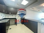 2 bedrooms Apartment in Al Reem Island, UAE No. 15029 - Image 5