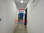 2 bedrooms Apartment in Al Reem Island, UAE No. 15029 - Image 6