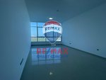 2 bedrooms Apartment in Al Reem Island, UAE No. 15029 - Image 7