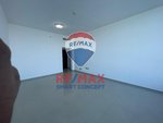 2 bedrooms Apartment in Al Reem Island, UAE No. 15029 - Image 8