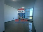 2 bedrooms Apartment in Al Reem Island, UAE No. 15029 - Image 9