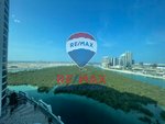 2 bedrooms Apartment in Al Reem Island, UAE No. 15029 - Image 10