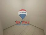 2 bedrooms Apartment in Al Reem Island, UAE No. 15029 - Image 11