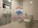 2 bedrooms Apartment in Al Reem Island, UAE No. 15029 - Image 12
