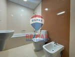 2 bedrooms Apartment in Al Reem Island, UAE No. 15029 - Image 13