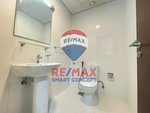 2 bedrooms Apartment in Al Reem Island, UAE No. 15029 - Image 14