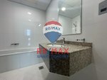 2 bedrooms Apartment in Al Reem Island, UAE No. 15029 - Image 15
