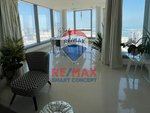 2 bedrooms Apartment in Al Reem Island, UAE No. 15030 - Image 2