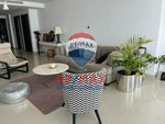 2 bedrooms Apartment in Al Reem Island, UAE No. 15030 - Image 3