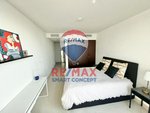 2 bedrooms Apartment in Al Reem Island, UAE No. 15030 - Image 4