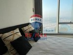 2 bedrooms Apartment in Al Reem Island, UAE No. 15030 - Image 6