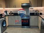 2 bedrooms Apartment in Al Reem Island, UAE No. 15030 - Image 7