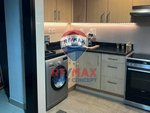 2 bedrooms Apartment in Al Reem Island, UAE No. 15030 - Image 8