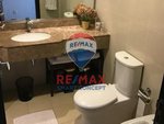 2 bedrooms Apartment in Al Reem Island, UAE No. 15030 - Image 10
