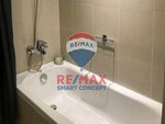 2 bedrooms Apartment in Al Reem Island, UAE No. 15030 - Image 11