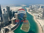 2 bedrooms Apartment in Al Reem Island, UAE No. 15030 - Image 12
