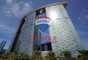 2 bedrooms Apartment in Al Reem Island, UAE No. 15031