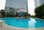 2 bedrooms Apartment in Al Reem Island, UAE No. 15031 - Image 2