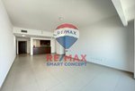 2 bedrooms Apartment in Al Reem Island, UAE No. 15031 - Image 3