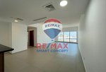 2 bedrooms Apartment in Al Reem Island, UAE No. 15031 - Image 4