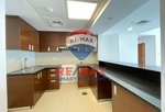 2 bedrooms Apartment in Al Reem Island, UAE No. 15031 - Image 5