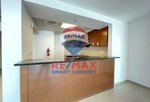 2 bedrooms Apartment in Al Reem Island, UAE No. 15031 - Image 6