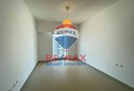 2 bedrooms Apartment in Al Reem Island, UAE No. 15031 - Image 7