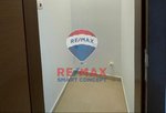 2 bedrooms Apartment in Al Reem Island, UAE No. 15031 - Image 8