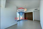 2 bedrooms Apartment in Al Reem Island, UAE No. 15031 - Image 9