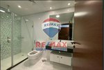 2 bedrooms Apartment in Al Reem Island, UAE No. 15031 - Image 10