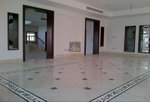 5 bedrooms Villa in Jumeirah Islands, UAE No. 15043 - Image 2