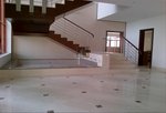 5 bedrooms Villa in Jumeirah Islands, UAE No. 15043 - Image 3
