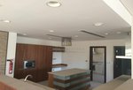 5 bedrooms Villa in Jumeirah Islands, UAE No. 15043 - Image 4