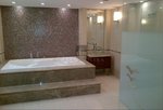 5 bedrooms Villa in Jumeirah Islands, UAE No. 15043 - Image 5