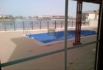 5 bedrooms Villa in Jumeirah Islands, UAE No. 15043 - Image 6