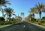 5 bedrooms Villa in Jumeirah Islands, UAE No. 15043 - Image 7