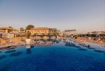 5 bedrooms Villa in Jumeirah Islands, UAE No. 15043 - Image 8