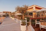 5 bedrooms Villa in Jumeirah Islands, UAE No. 15043 - Image 9