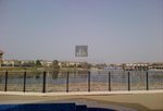 5 bedrooms Villa in Jumeirah Islands, UAE No. 15043 - Image 10