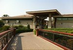 5 bedrooms Villa in Jumeirah Islands, UAE No. 15043 - Image 11