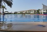 5 bedrooms Villa in Jumeirah Islands, UAE No. 15043 - Image 14