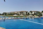 5 bedrooms Villa in Jumeirah Islands, UAE No. 15043 - Image 15