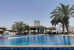 5 bedrooms Villa in Jumeirah Islands, UAE No. 15043 - Image 16